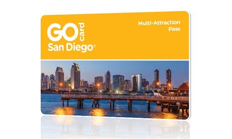 smart destinations go card san diego|chicago go card.